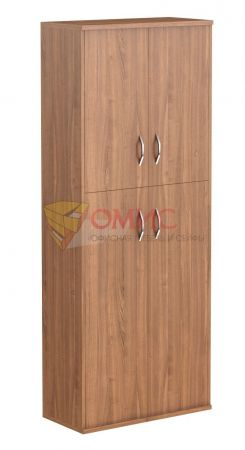 Шкаф СТ-1.8