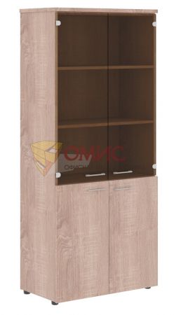 Шкаф для документов ХНС 85.2