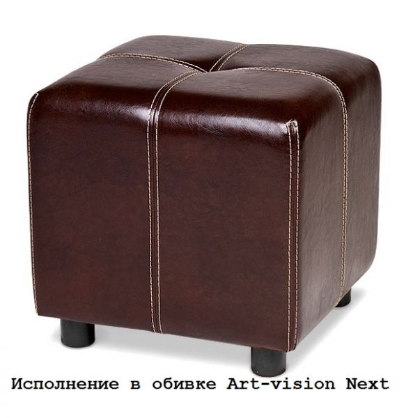 Пуф для офиса Р2
