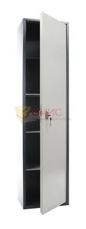 Шкаф бухгалтерский AIKO SL-185