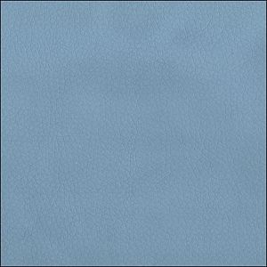 0420