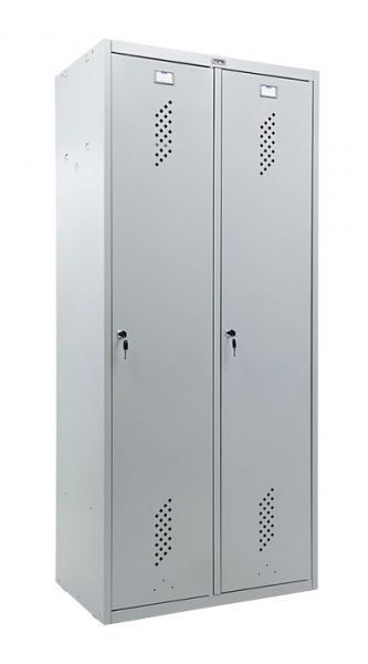 Шкаф для одежды Практик LS 21-80U