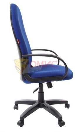 Кресло руководителя CHAIRMAN 279