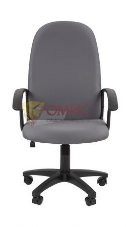 Кресло руководителя CHAIRMAN 289