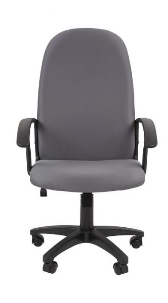 Кресло руководителя CHAIRMAN 289