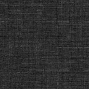 Romeo-12
