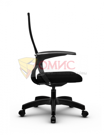 Кресло офисное METTA SU-CU160-8P