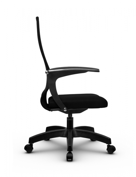 Кресло офисное METTA SU-CU160-8P