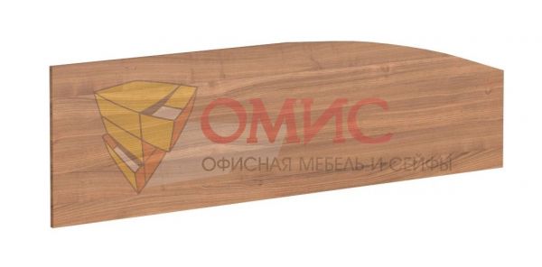 Экран на стол ЭКР-3