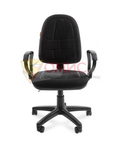 Кресло офисное CHAIRMAN 205