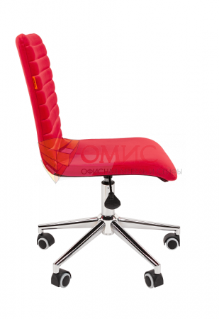 Кресло офисное CHAIRMAN 020