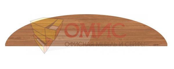 Приставка ПР-10