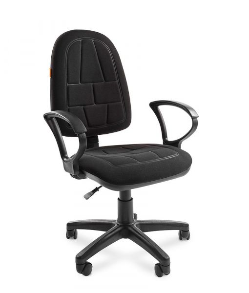 Кресло офисное CHAIRMAN 205