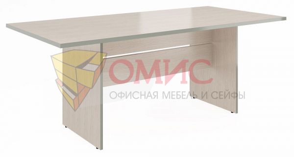 Стол для заседаний V-1.8
