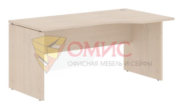 Стол угловой ХСЕТ169R