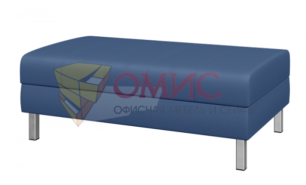 Пуф Флагман FL-b22