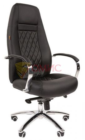 Кресло руководителя CHAIRMAN 950