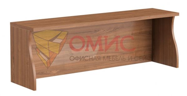 Надставка на стол НС-2