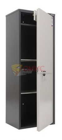 Шкаф бухгалтерский AIKO SL-125Т