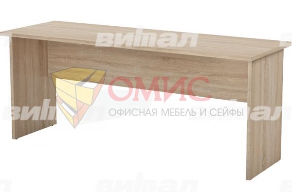 Стол письменный "Компакт" 1800