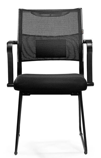 Стул офисный ErgoLife Sit Air (низк.спинк.) M4-1