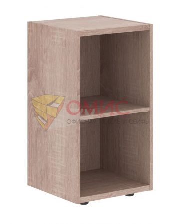 Стеллаж XLC 42