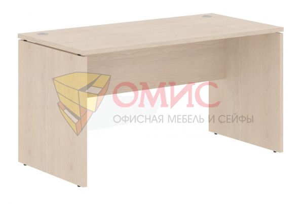 Стол письменный XST147