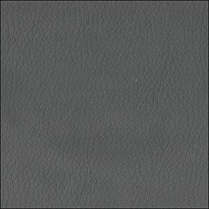 0422