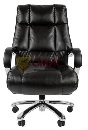 Кресло руководителя CHAIRMAN 405 эко