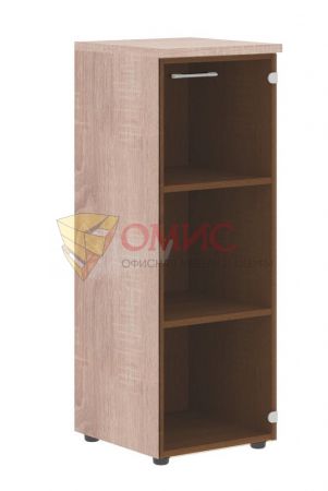 Шкаф для документов ХМС 42.2