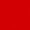 Красный