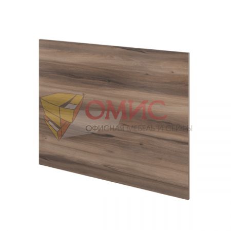 Изголовье ГМЛ05