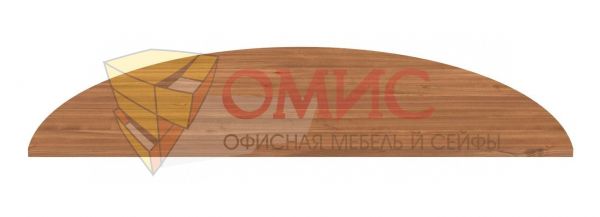 Приставка ПР-9