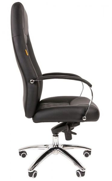 Кресло руководителя CHAIRMAN 950