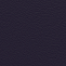 №3007