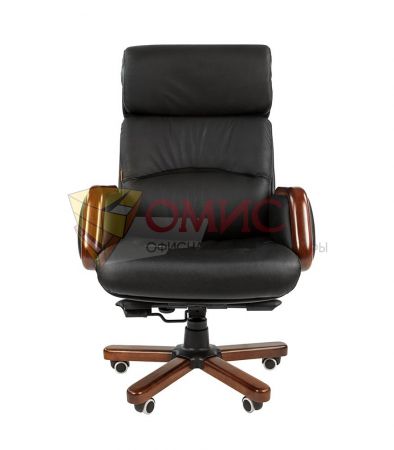 Кресло руководителя CHAIRMAN 417