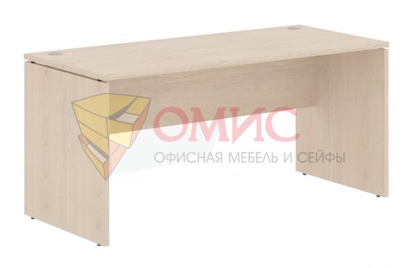 Стол письменный XST167