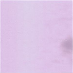 0404