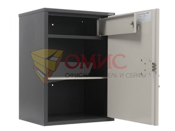 Шкаф бухгалтерский AIKO SL-65Т
