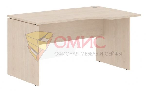 Стол угловой ХСЕТ149R