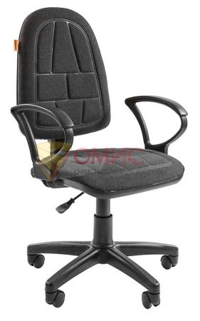 Кресло офисное CHAIRMAN 205