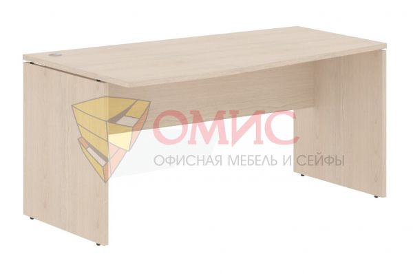 Стол письменный ХСТ169L