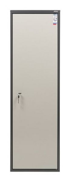Шкаф бухгалтерский AIKO SL-150Т