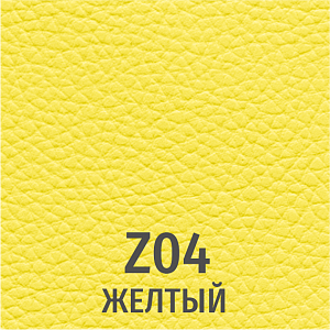 Z04