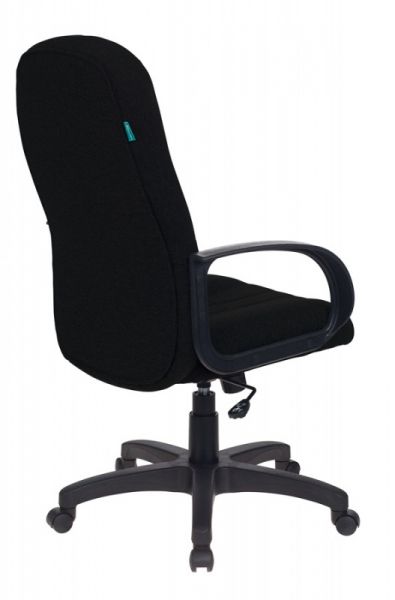 Кресло руководителя Бюрократ CH-898