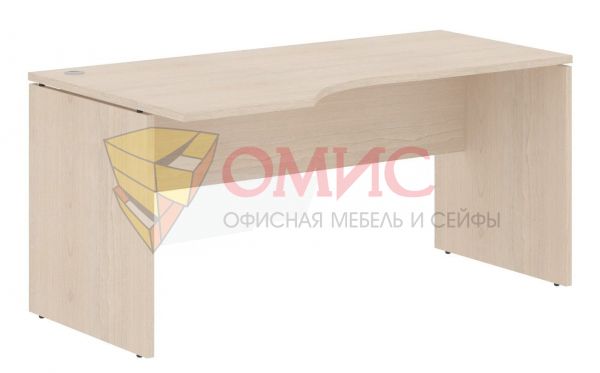 Стол угловой ХСЕТ169L