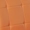 Экокожа