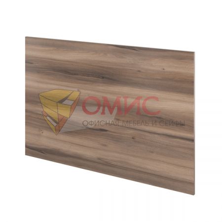 Изголовье ГМЛ04