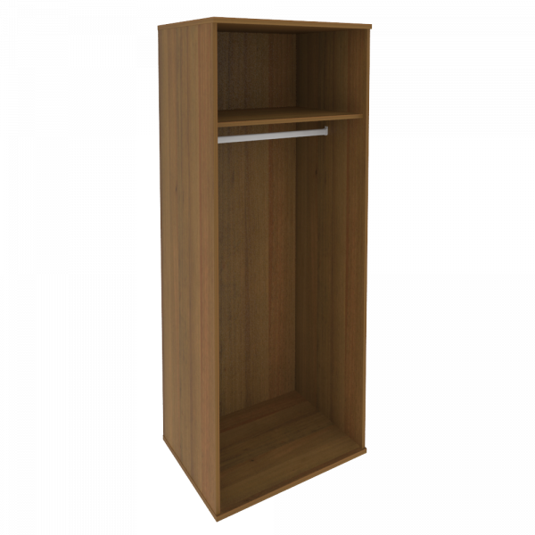 Гардероб глубокий А.ГБ-2