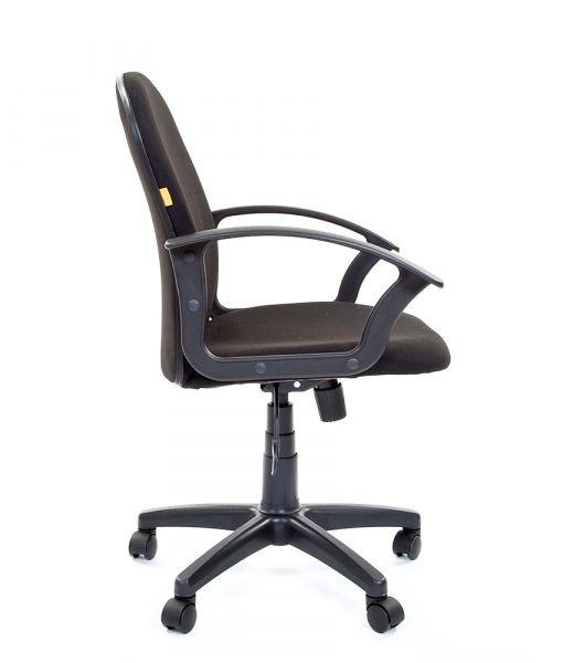 Кресло офисное CHAIRMAN 681